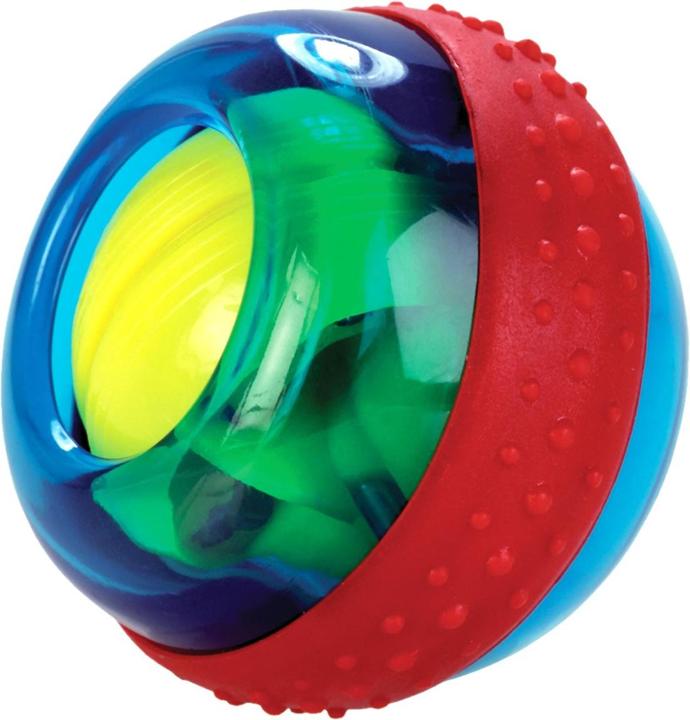 Immagine prodotto Tunturi Magic Ball - Handgelenktrainer