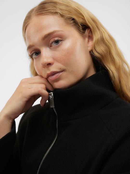 Image du produit Vero Moda Manteau Manteau (M)