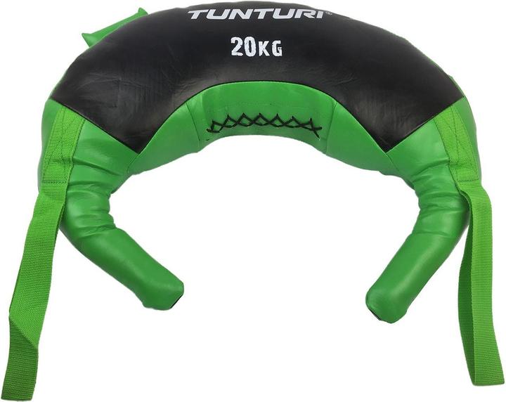 20 kg