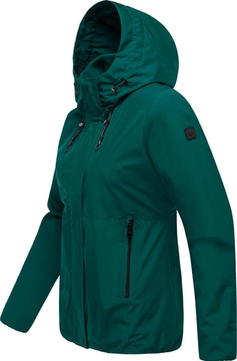 Actual product image Ragwear Sunniva A (XXL)