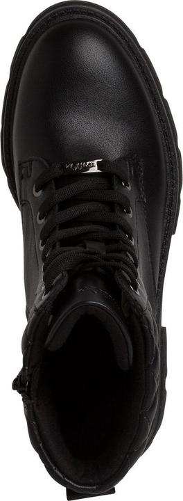 Actual product image S.Oliver Ankle boot (37)
