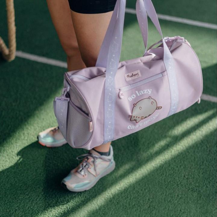 Produktbild Pusheen - So Lazy - Sac de Sport