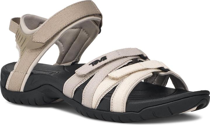 Image du produit Teva Tirra (39)