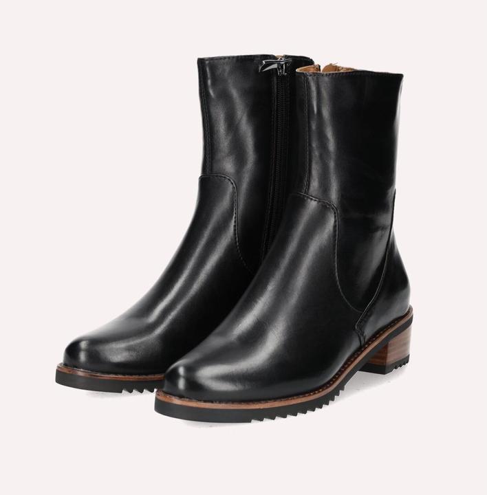 Produktbild Everybody Stiefelette (36.5)