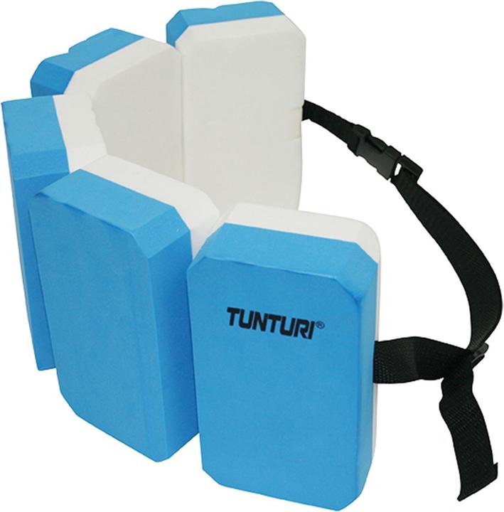 Produktbild Tunturi Schwimmgürtel