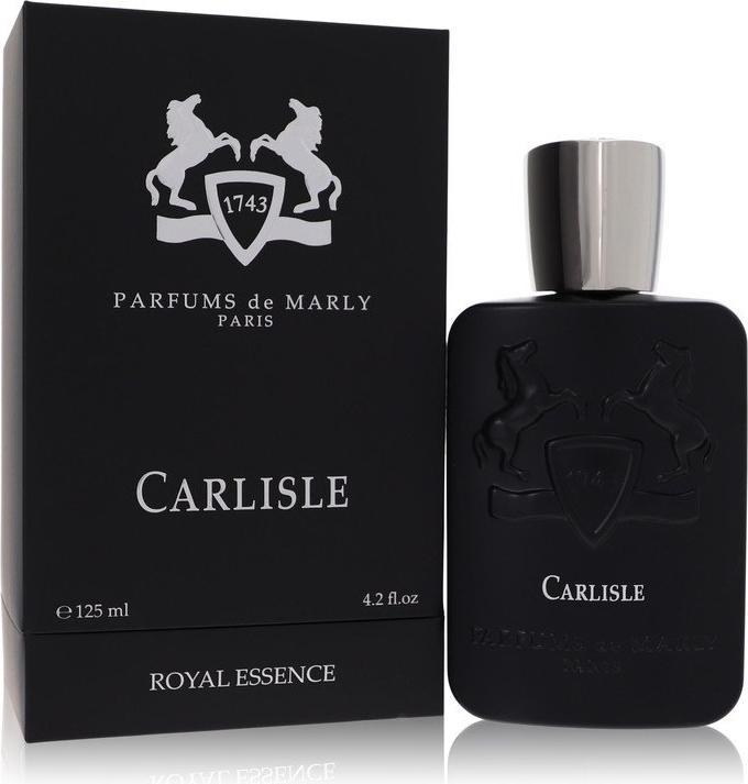 Produktbild Parfums de Marly Carlisle (Eau de Parfum, 125 ml)