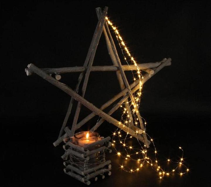 Image du produit GuGus Micro Star (1.30 m)