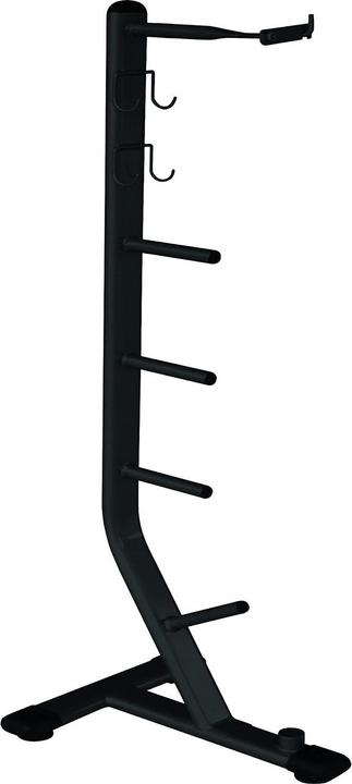 Tunturi Support Rack