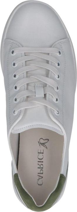 Produktbild Caprice Sneaker (38.5)