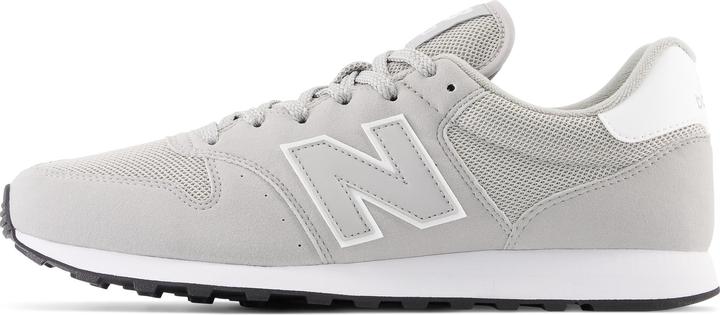 Actual product image New Balance GM500EG2 (42)