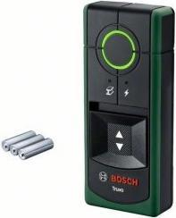 Immagine prodotto Bosch Home & Garden Dispositivo di localizzazione digitale Truvo