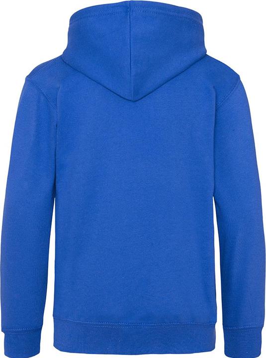 Produktbild Awdis UTRW164 P (5XL)