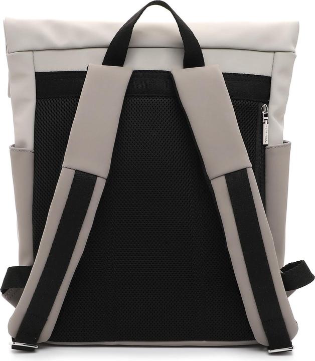 Actual product image Tamaris Alice (20.28 l)