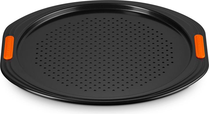 Produktbild Le Creuset Pizzabackblech