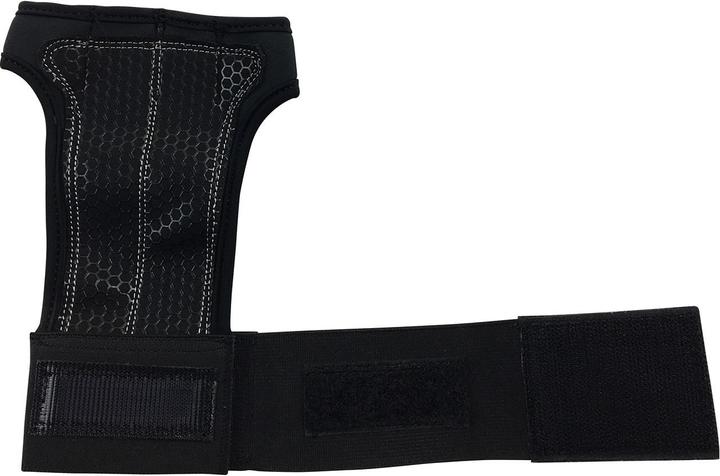 Immagine prodotto Tunturi Cross Training Grip Silikon Handschutz (XL)