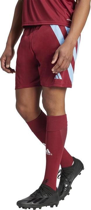 Actual product image adidas FORTORE23 SHO (XXL)