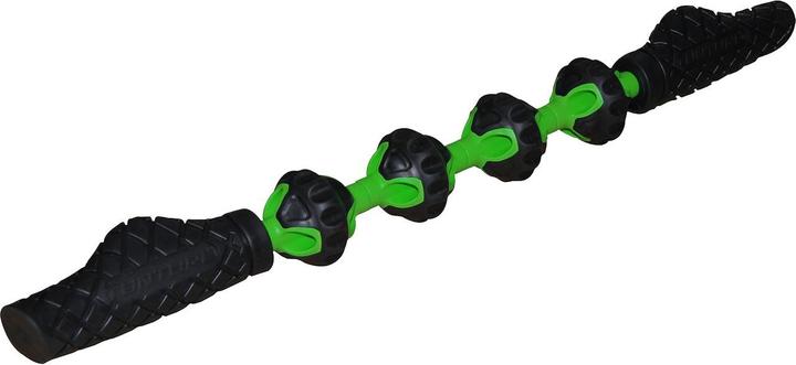 Produktbild Tunturi Muskel Roller Massage Stick