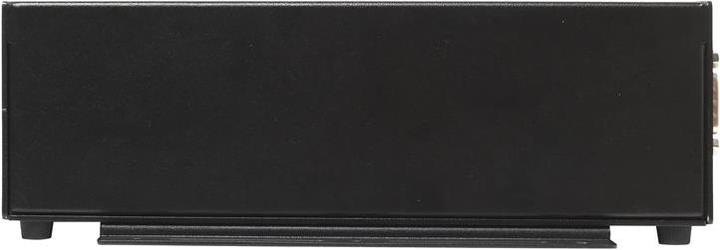 Actual product image Zotac ZBox Pro QK7P3000 (Intel Core i7-7700T)