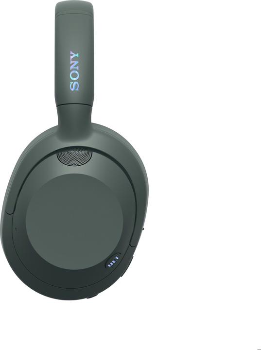 Produktbild Sony ULT Wear (ANC, 30 h, Kabellos)