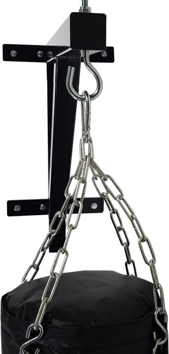 Immagine prodotto Tunturi Boxsack Halterung Heavy