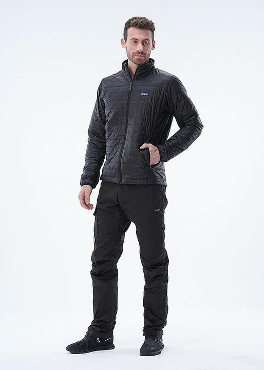 Produktbild Fjällräven Karl Pro (52)