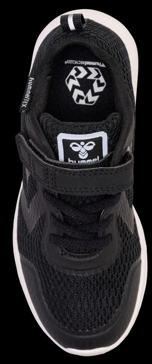 Image du produit hummel Actus Tex Recyclé Jr (37)