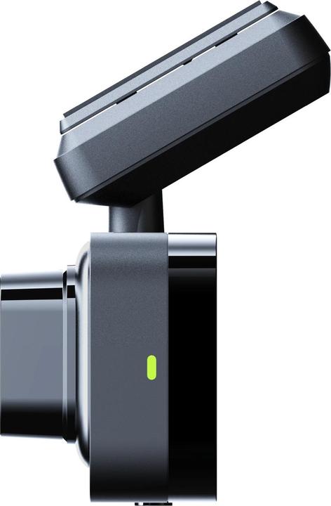 Image du produit Botslab G980H (Écran intégré, WiFi, 4K)