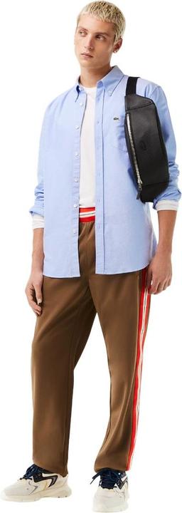 Immagine prodotto Lacoste Camicia Regolare Uomo (M)