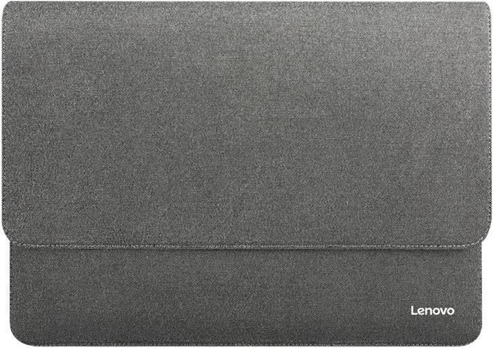 Actual product image Lenovo Ultra Slim (14", Lenovo)