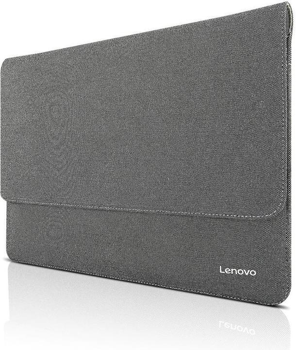 Actual product image Lenovo Ultra Slim (14", Lenovo)