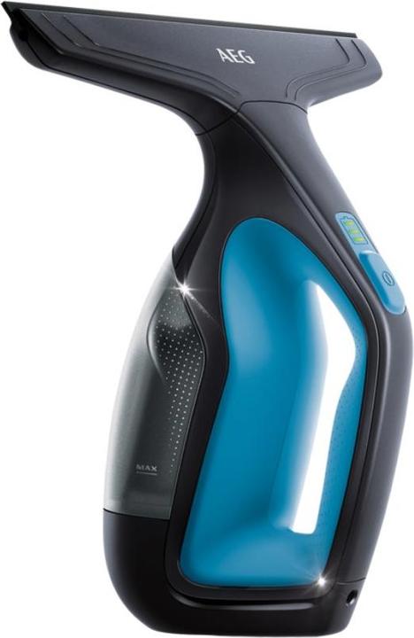 Immagine prodotto AEG WX7-90B2B Aspirapolvere per finestre