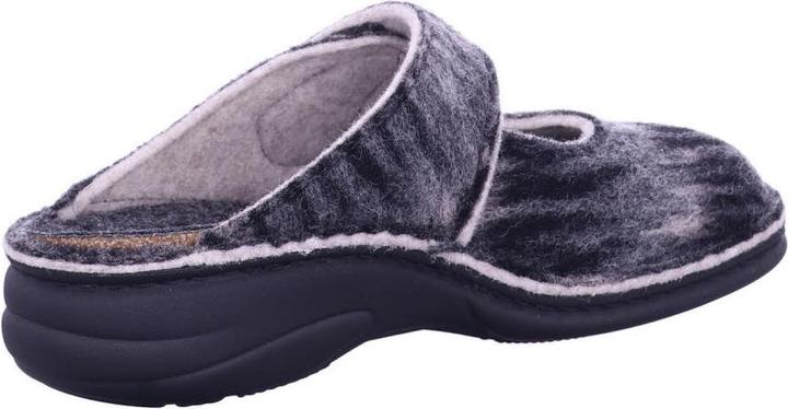 Immagine prodotto Finn Comfort Glarona (41)