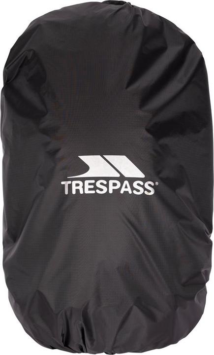 Produktbild Trespass RAIN - Rucksackhülle wasserdicht 35-50l