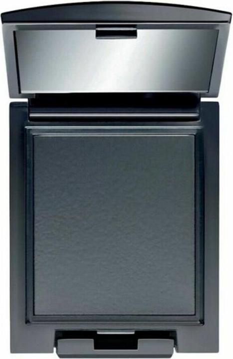 Actual product image Artdeco Tools - Beauty Box Square