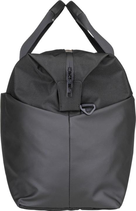 Image du produit Porsche Design Urban Eco Weekender (39 l)