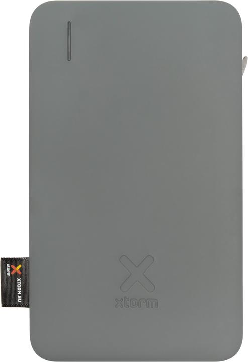 Immagine prodotto Xtorm XB300 Hubble (6000 mAh, 15 W, 22.20 Wh)