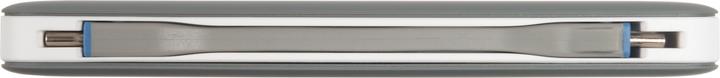 Immagine prodotto Xtorm XB300 Hubble (6000 mAh, 15 W, 22.20 Wh)