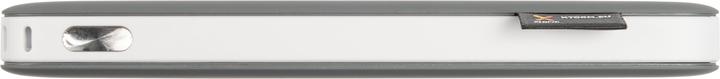 Immagine prodotto Xtorm XB300 Hubble (6000 mAh, 15 W, 22.20 Wh)