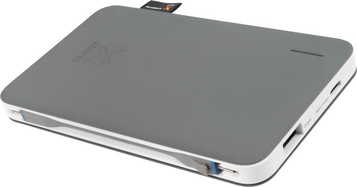 Immagine prodotto Xtorm XB300 Hubble (6000 mAh, 15 W, 22.20 Wh)