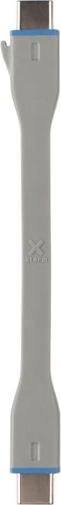 Immagine prodotto Xtorm XB300 Hubble (6000 mAh, 15 W, 22.20 Wh)