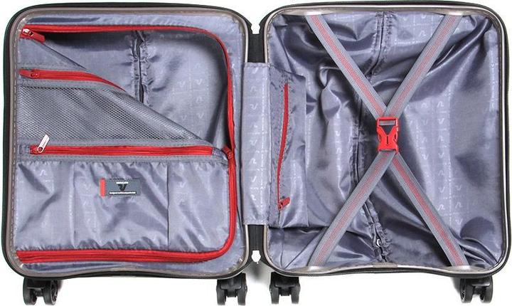 Produktbild Roncato Wave (29 l, Handgepäck (bis 50l))