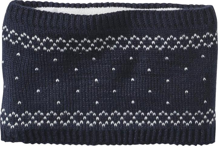 Produktbild Vertbaudet Jungen Baby Weihnachts-Geschenkset: Mütze, Fäustlinge & Rundschal