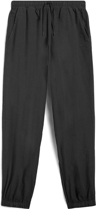 Freddy Sweatpants ANINES404