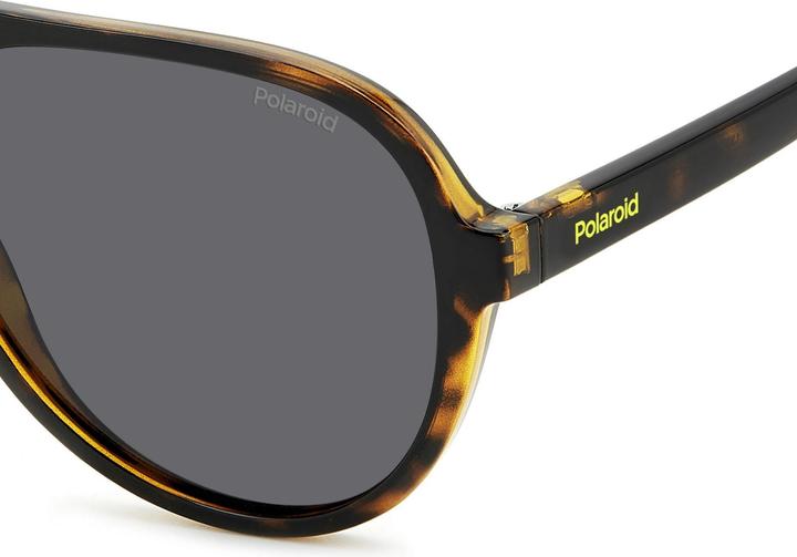 Immagine prodotto Polaroid PLD 8046/S/T