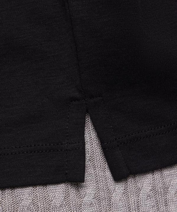 Actual product image Falke SEL Lyocell Blend Boat Neck T w (XL)