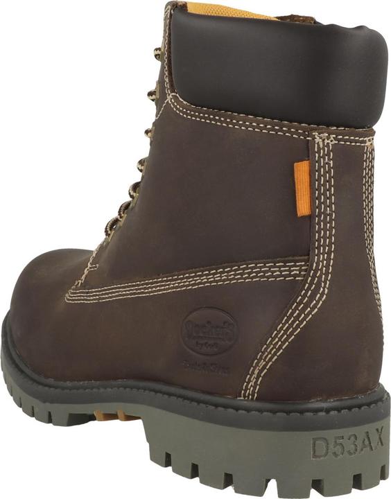 Immagine prodotto Dockers by Gerli 53AX001 - 63193 (47)