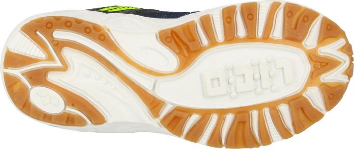 Image du produit Lico Chaussures basses (32)