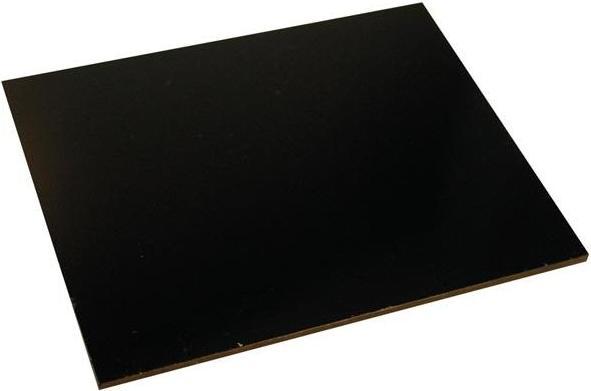 Produktbild Telwin Ersatzgläser - Für Schweisserbrille