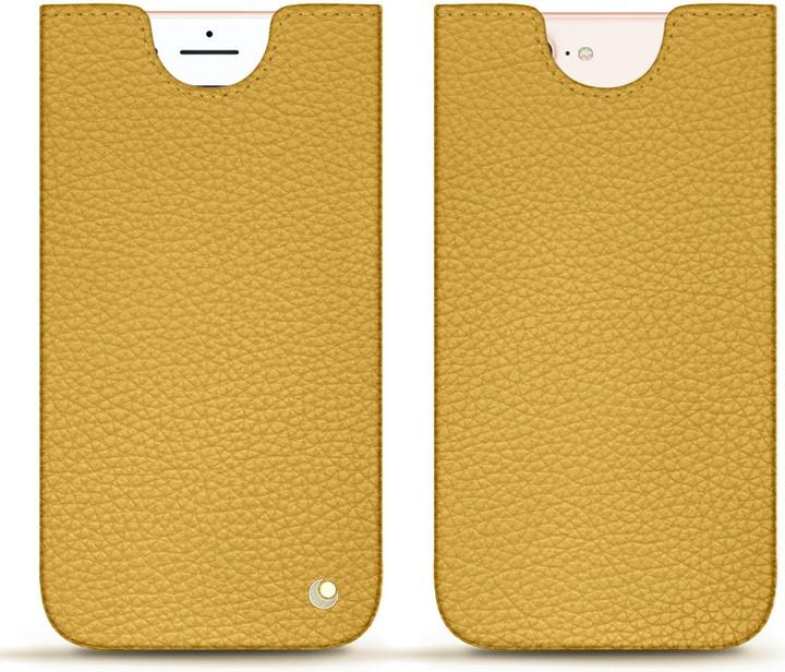 Mimosa ( Pantone #b39437 )