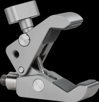 Image du produit Harlowe The Claw Clamp